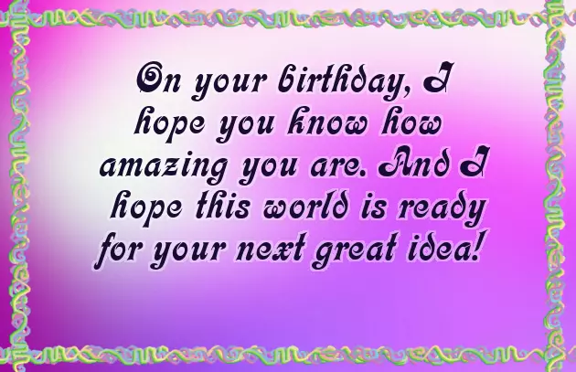 Lovely Birthday Wish For Brother Lovely Birthday Wish For Brother