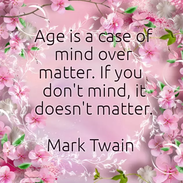 Wishing My Father Happy Birthday Wishing My Father Happy Birthday