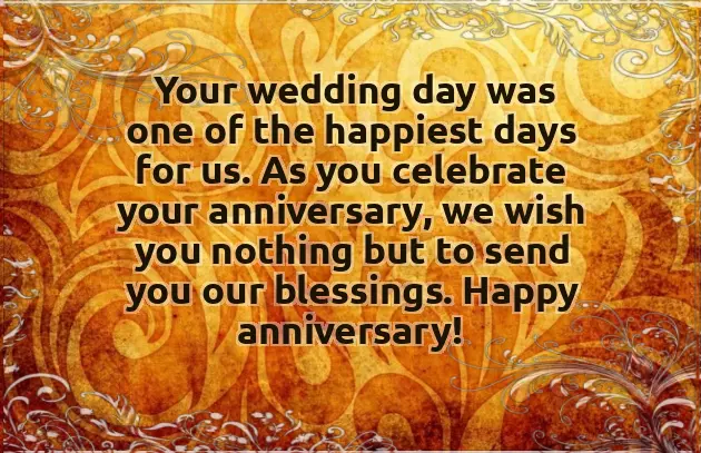 Wedding Wishes Daughter And Son In Law Wedding Wishes Daughter And Son In Law