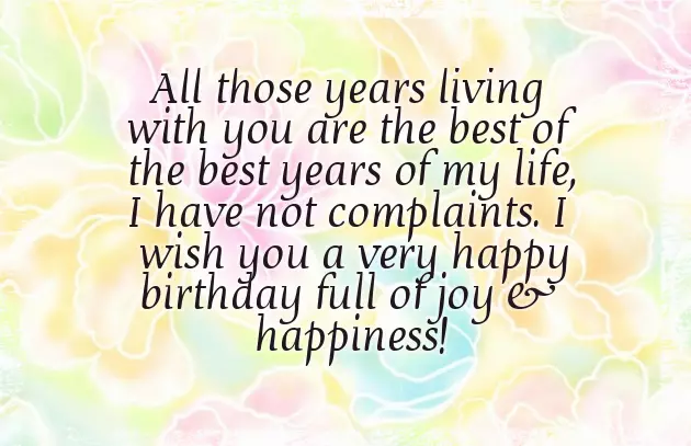 Happy Birthday To The Love Of My Life Quotes Happy Birthday To The Love Of My Life Quotes