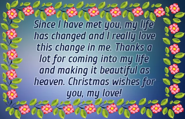 Greetings For Boyfriend Greetings For Boyfriend