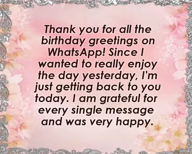 Thanks Quotes For Birthday Wishes To Wife Thanks Quotes For Birthday Wishes To Wife