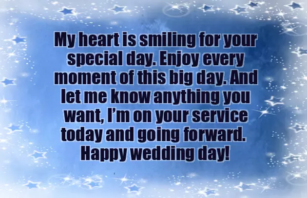 Congratulations Brother Quotes