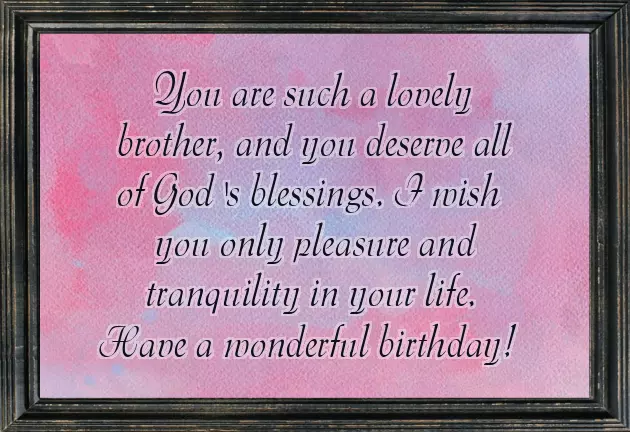 Happy Birthday Wishes For Sister May God Bless You Happy Birthday Wishes For Sister May God Bless You