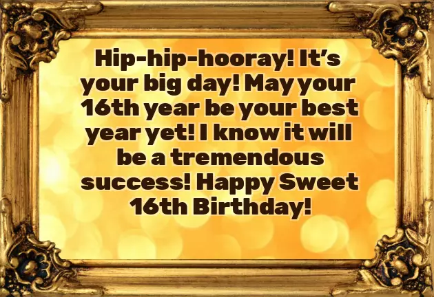 16Th Birthday Wishes For Granddaughter 16Th Birthday Wishes For Granddaughter