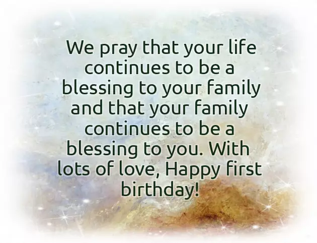 Birthday Quotes For Small Baby Girl Birthday Quotes For Small Baby Girl