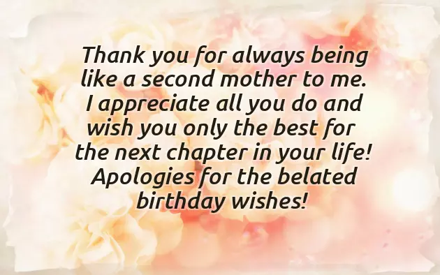 Blessed Birthday Niece Blessed Birthday Niece