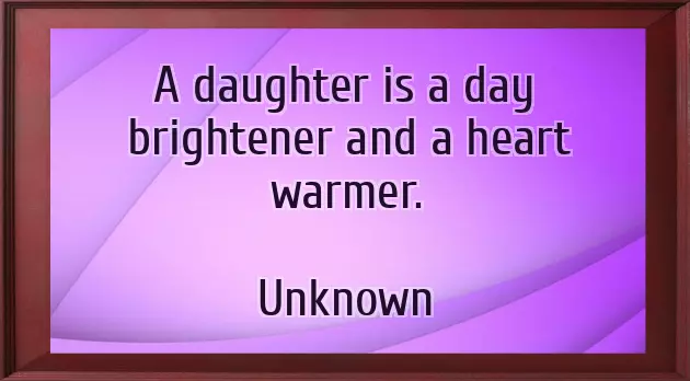 Happy 18Th Birthday Text Happy 18Th Birthday Text