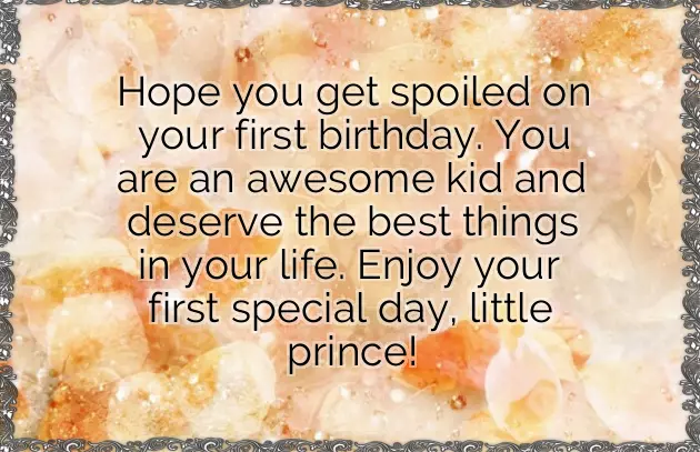 Happy Birthday Eldest Daughter