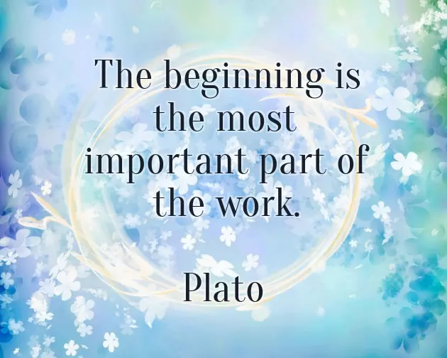 Best New Month Sms Best New Month Sms