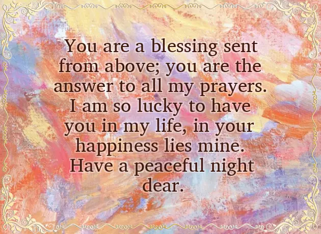 Good Night Wishes For Mom Good Night Wishes For Mom