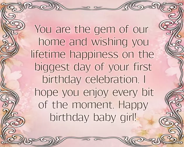 Happy Birthday Lovely Boy