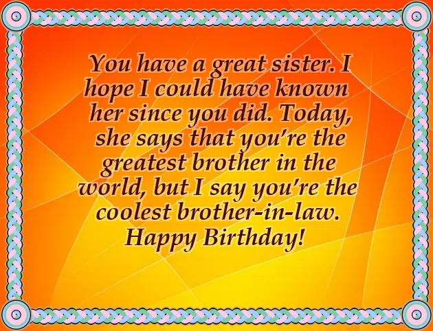 Happy Birthday Quotes For Wife In English Happy Birthday Quotes For Wife In English