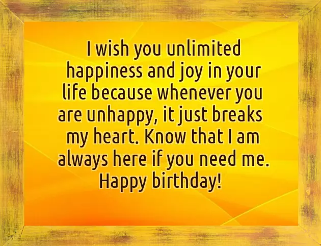 Birthday Wishes To A Little Baby Girl Birthday Wishes To A Little Baby Girl