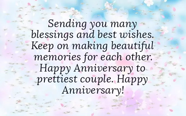 Wedding Anniversary Gif Wishes Wedding Anniversary Gif Wishes