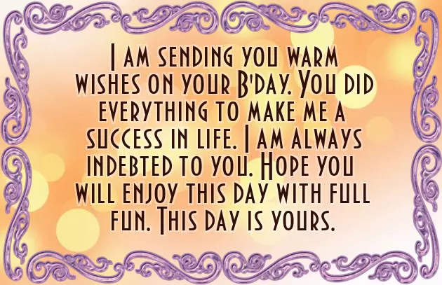 Birthday Mummy Status Birthday Mummy Status