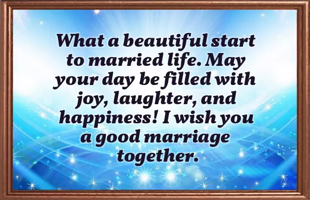 Congratulations On Promotion To Sister Congratulations On Promotion To Sister