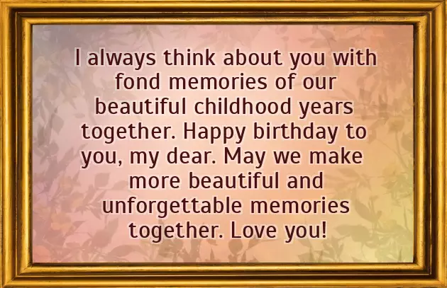 Best Birthday Wishes Sms Best Birthday Wishes Sms