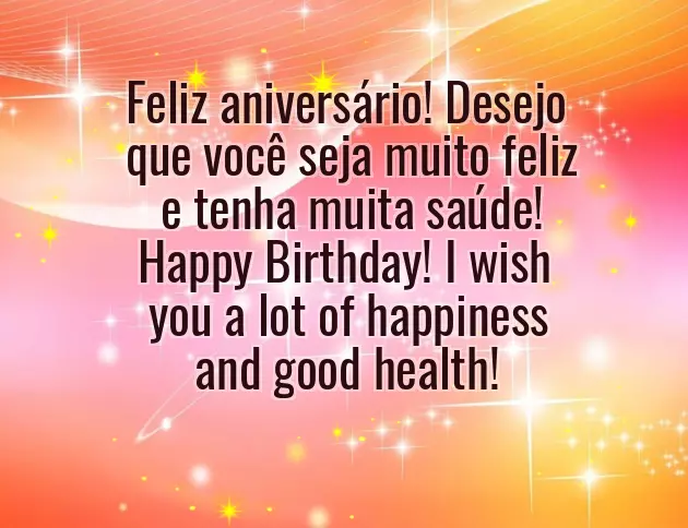 Congratulations To U Congratulations To U