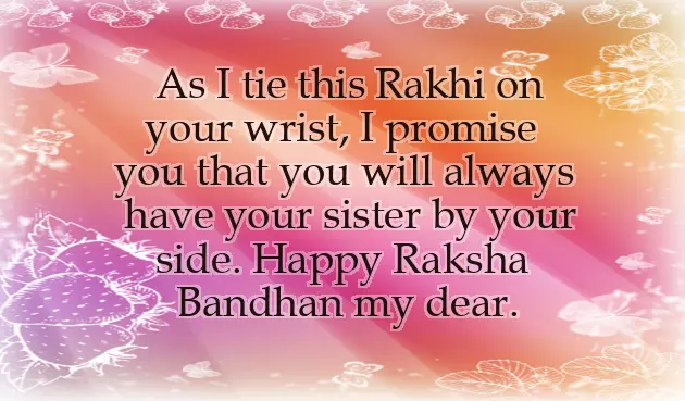 Birthday Wishes For Pubg Brother