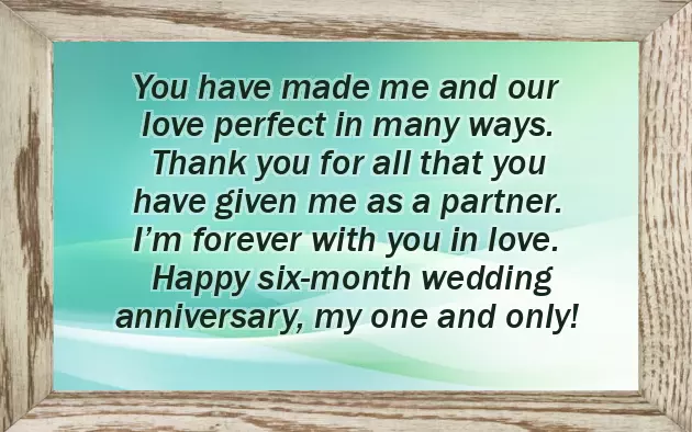 Engagement Anniversary Wishes For Hubby
