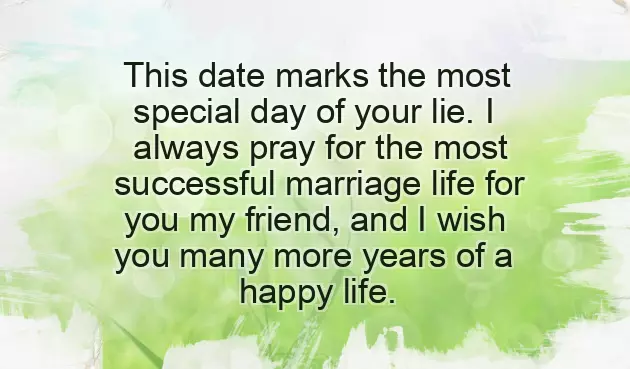 9Th Wedding Anniversary Wishes For Wife 9Th Wedding Anniversary Wishes For Wife
