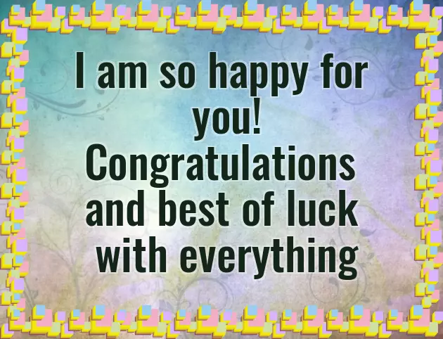 Delivery Baby Wishes Delivery Baby Wishes