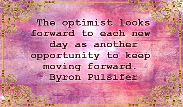 Morning Messages For A Female Friend Morning Messages For A Female Friend