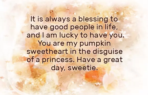 Wishing You A Wonderful Day Wishing You A Wonderful Day