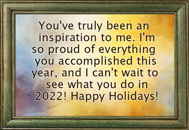 Christmass Wishes For Friends Christmass Wishes For Friends