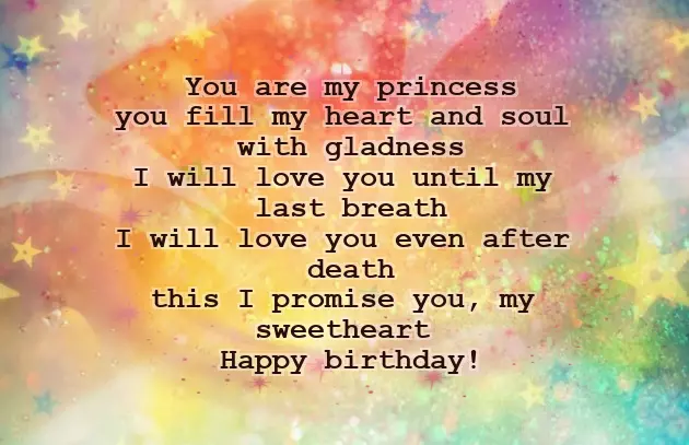 Birthday Greetings For Wife Funny Birthday Greetings For Wife Funny