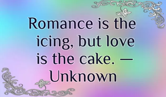 Wedding Countdown Caption