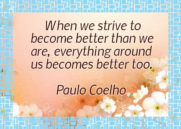 Wednesday Morning Message