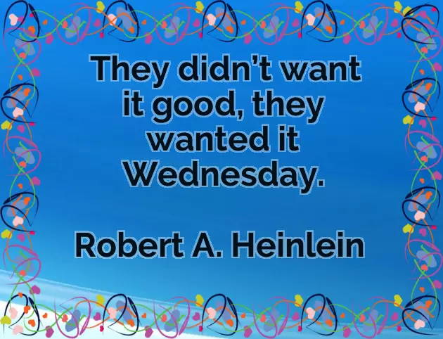 Morning Greetings Wednesday Morning Greetings Wednesday