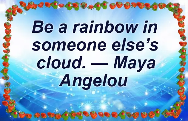 Baby Born Day Wishes Baby Born Day Wishes