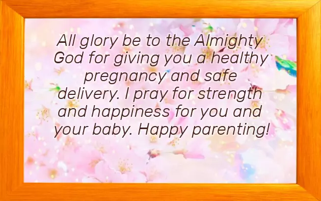 Baby Born Wishes To Father Baby Born Wishes To Father