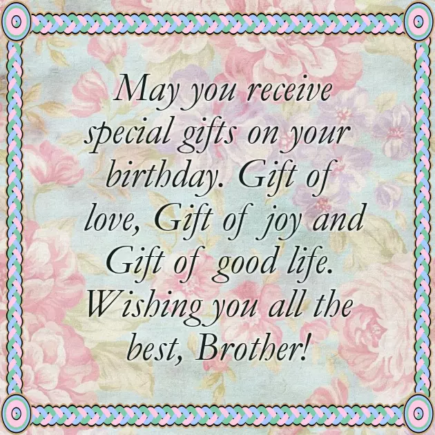 Best Birthday Wishes For Elder Sister Best Birthday Wishes For Elder Sister