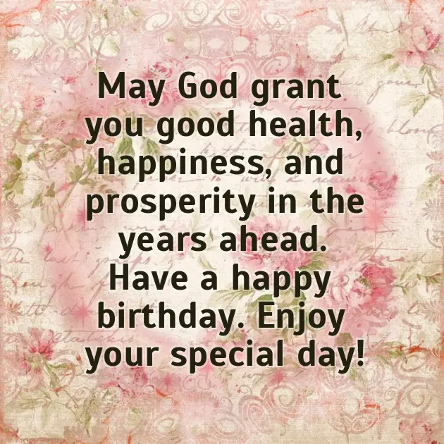 Nice Birthday Wishes For Boyfriend Nice Birthday Wishes For Boyfriend