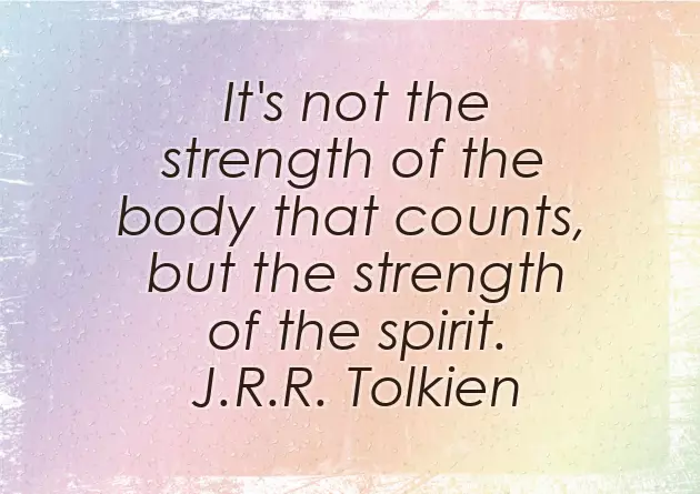 Birthday Wishes For Son Turning 50 Birthday Wishes For Son Turning 50