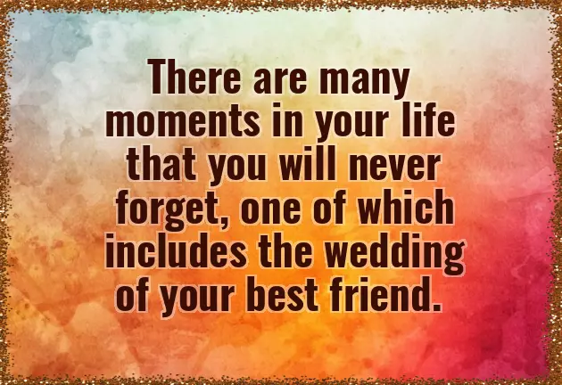 Special Wedding Wishes Special Wedding Wishes