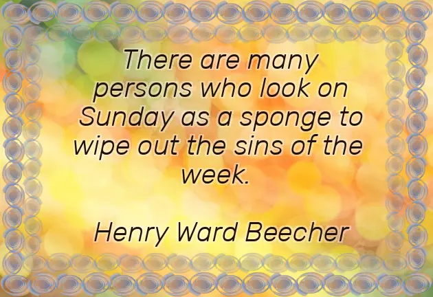 Sunday Happy Good Morning Sunday Happy Good Morning