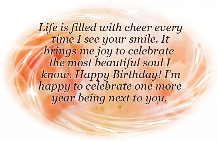 Happy Birthday Post For Nephew