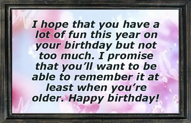 Birthday Wishes For Son From Mother And Father Birthday Wishes For Son From Mother And Father