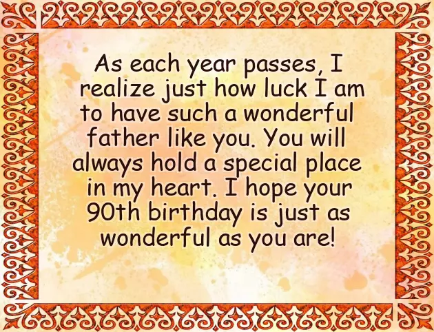 Birthday Wishes For A Man Friend Birthday Wishes For A Man Friend