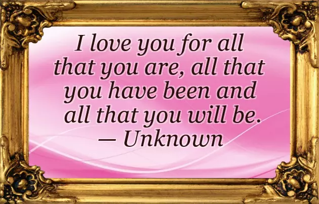 1St Year Love Anniversary Wishes 1St Year Love Anniversary Wishes