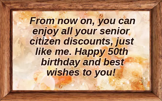 Happy Birthday Sister Funny From Brother Happy Birthday Sister Funny From Brother