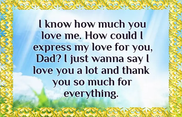 Appreciation Quotes For Birthday Wishes