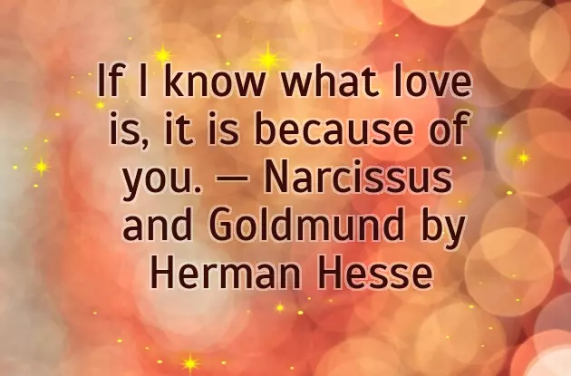 Wedding Anniversary Wishes For Husband In English Wedding Anniversary Wishes For Husband In English