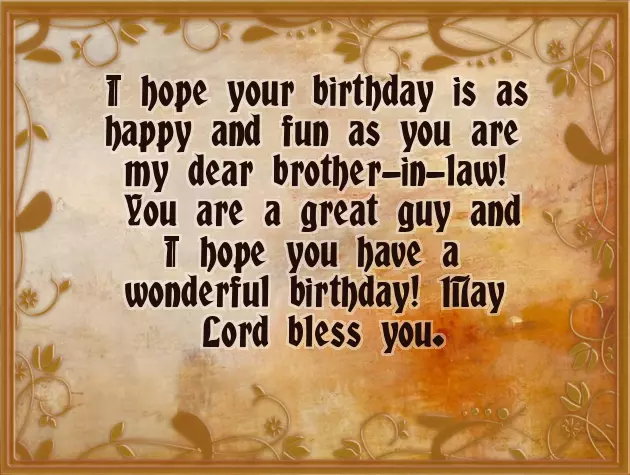 Birthday Wishes For Angry Husband Birthday Wishes For Angry Husband