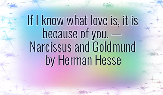 Wish You Happy 1St Wedding Anniversary Wish You Happy 1St Wedding Anniversary